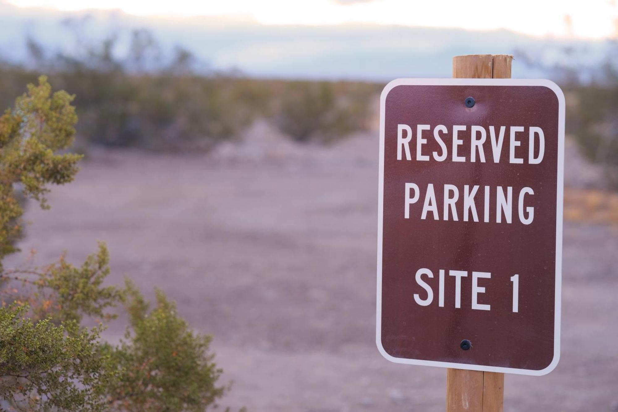Tarantula Ranch Campground & Vineyard Near Death Valley National Park Amargosa Valley Exterior photo
